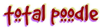 total poodle